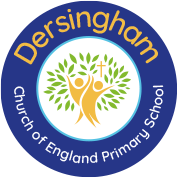 Dersingham VA Primary and Nursery School